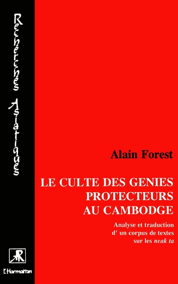 media/pim/TITELIVE/16_9782738413178_1_75.jpg