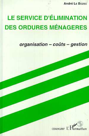 media/pim/TITELIVE/16_9782738429377_1_75.jpg