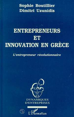 media/pim/TITELIVE/16_9782738429629_1_75.jpg