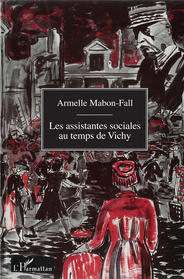 media/pim/TITELIVE/16_9782738429964_1_75.jpg