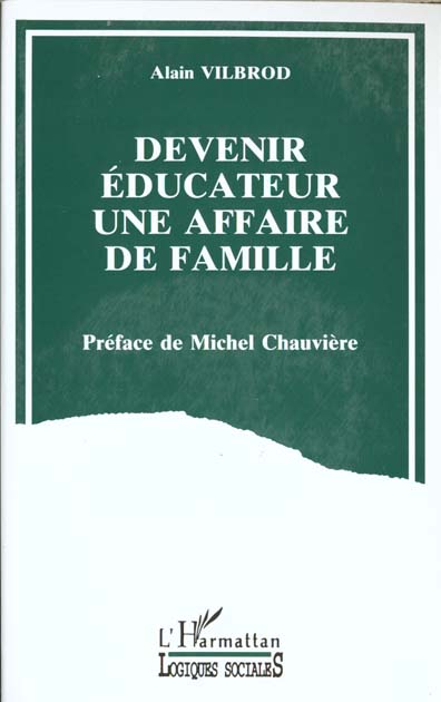 media/pim/TITELIVE/16_9782738433060_1_75.jpg