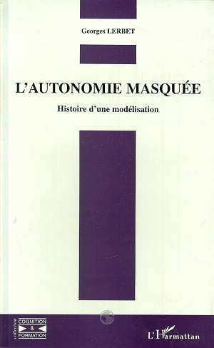 media/pim/TITELIVE/16_9782738466679_1_75.jpg