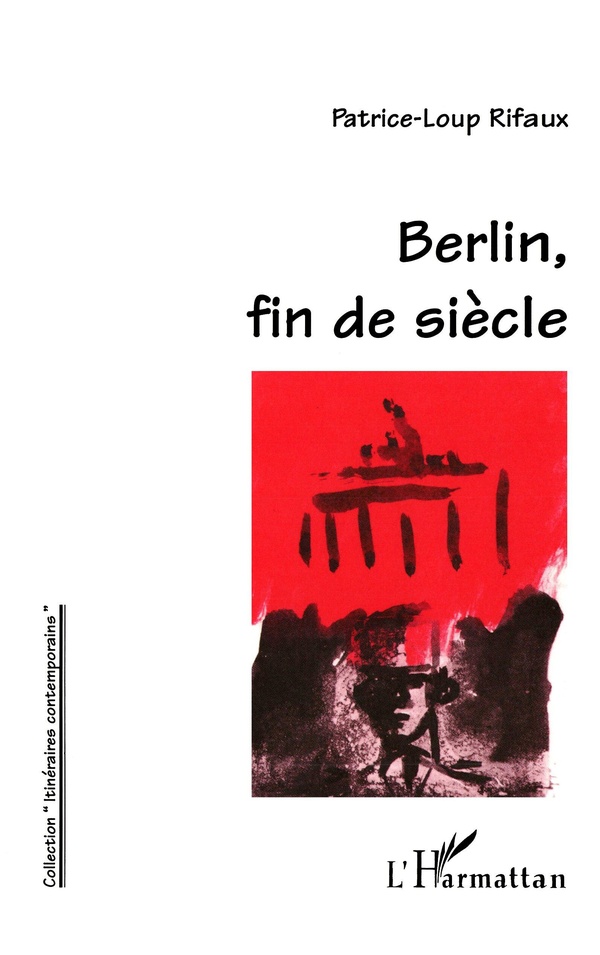 media/pim/TITELIVE/16_9782738473127_1_75.jpg