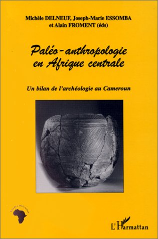 media/pim/TITELIVE/16_9782738474056_1_75.jpg