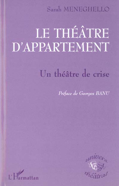 media/pim/TITELIVE/16_9782738483027_1_75.jpg