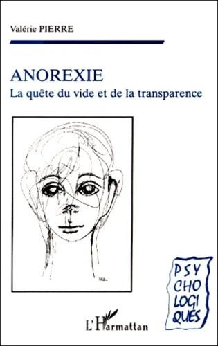 media/pim/TITELIVE/16_9782738484468_1_75.jpg