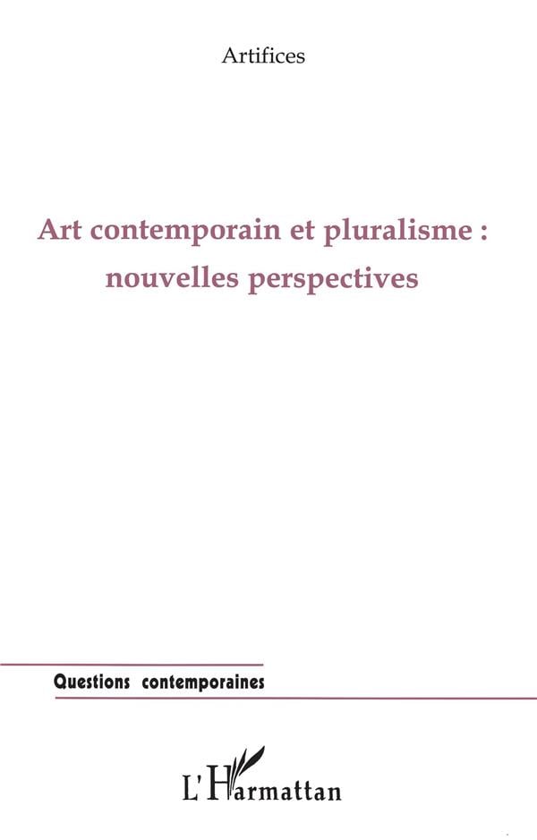 media/pim/TITELIVE/16_9782738486103_1_75.jpg