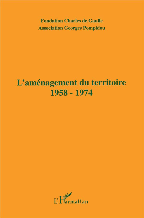 media/pim/TITELIVE/16_9782738486981_1_75.jpg