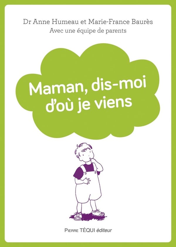 media/pim/TITELIVE/16_9782740327630_1_75.jpg