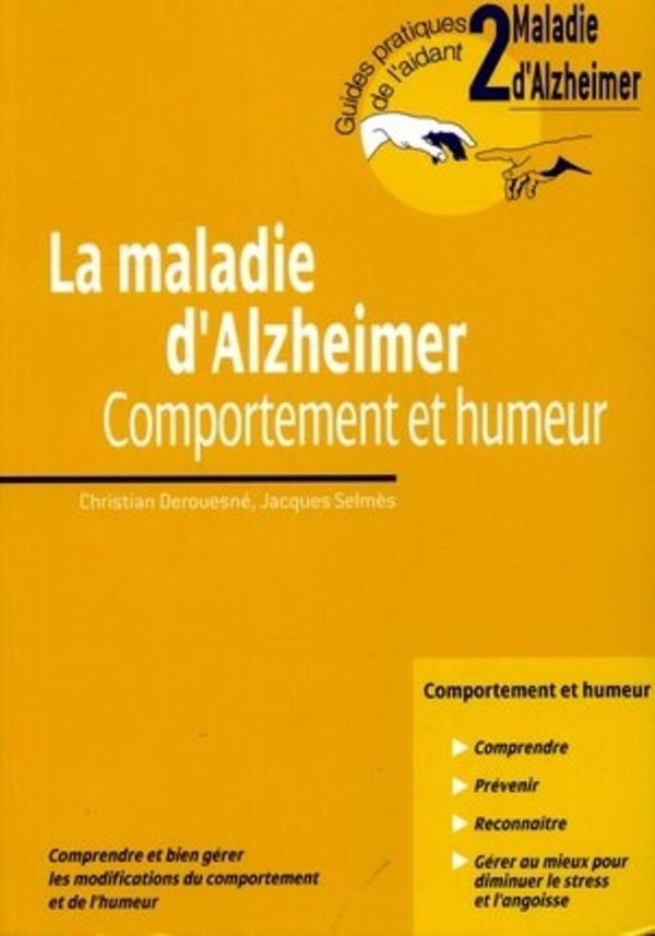 media/pim/TITELIVE/16_9782742005635_1_75.jpg
