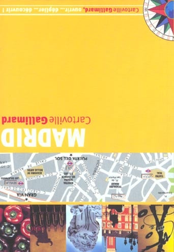 media/pim/TITELIVE/16_9782742408115_1_75.jpg