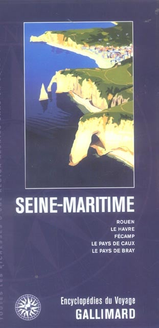 media/pim/TITELIVE/16_9782742414055_1_75.jpg