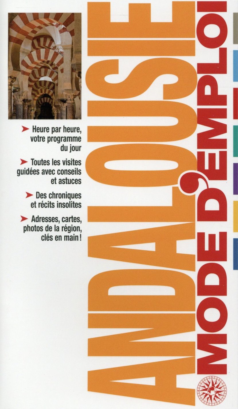 media/pim/TITELIVE/16_9782742438655_1_75.jpg