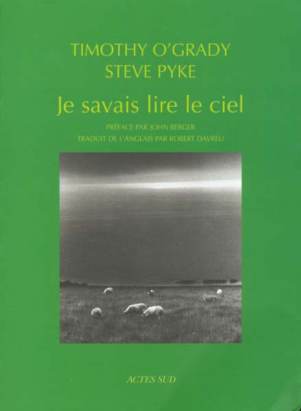 media/pim/TITELIVE/16_9782742729067_1_75.jpg