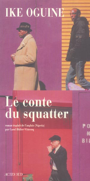 media/pim/TITELIVE/16_9782742754588_1_75.jpg