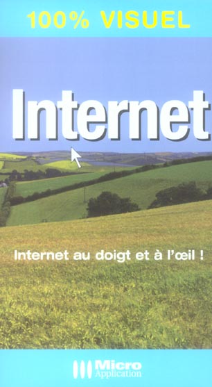 media/pim/TITELIVE/16_9782742964895_1_75.jpg