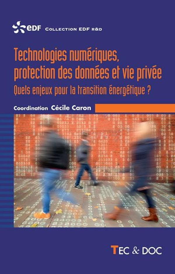 media/pim/TITELIVE/16_9782743027629_1_75.jpg