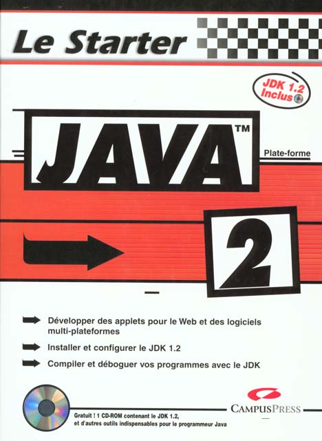 media/pim/TITELIVE/16_9782744006234_1_75.jpg