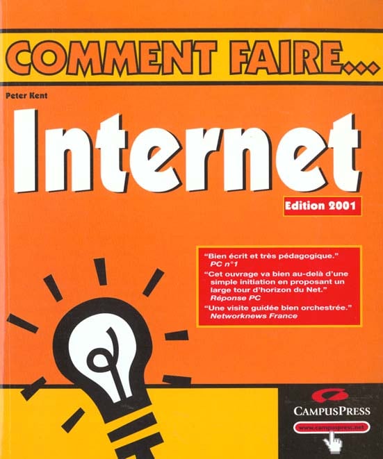 media/pim/TITELIVE/16_9782744010514_1_75.jpg