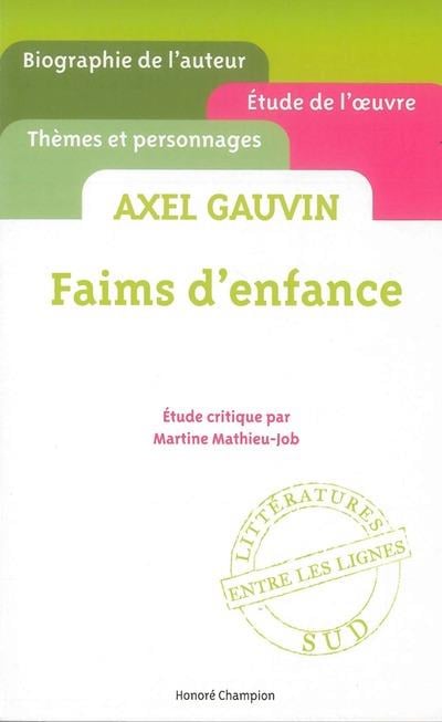 media/pim/TITELIVE/16_9782745327680_1_75.jpg