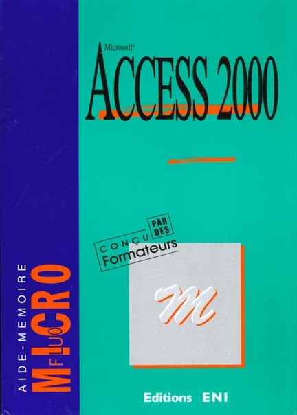 media/pim/TITELIVE/16_9782746006713_1_75.jpg