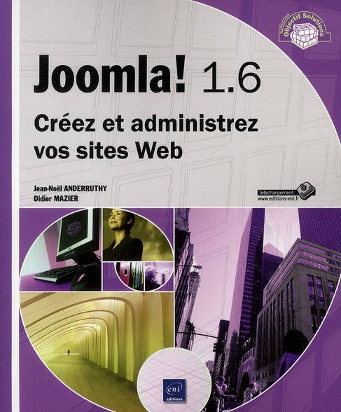 media/pim/TITELIVE/16_9782746062535_1_75.jpg