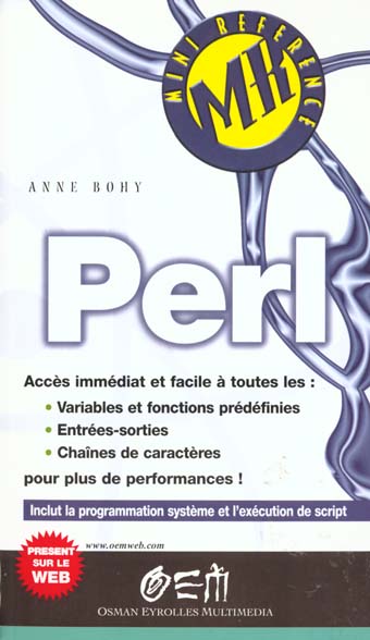 media/pim/TITELIVE/16_9782746401853_1_75.jpg