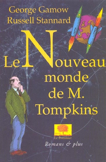 media/pim/TITELIVE/16_9782746500860_1_75.jpg