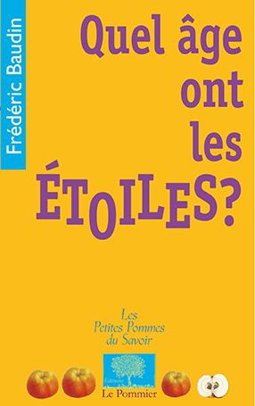 media/pim/TITELIVE/16_9782746504110_1_75.jpg
