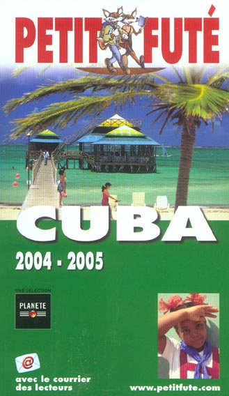 media/pim/TITELIVE/16_9782746908840_1_75.jpg