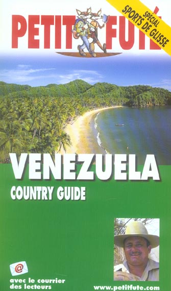 media/pim/TITELIVE/16_9782746912984_1_75.jpg
