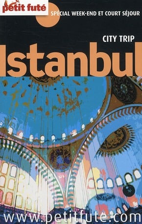 media/pim/TITELIVE/16_9782746930278_1_75.jpg