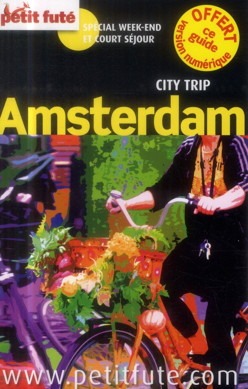 media/pim/TITELIVE/16_9782746971424_1_75.jpg