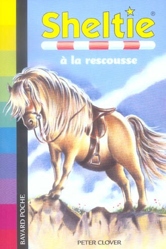 media/pim/TITELIVE/16_9782747018142_1_75.jpg