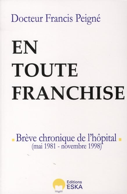 media/pim/TITELIVE/16_9782747212137_1_75.jpg