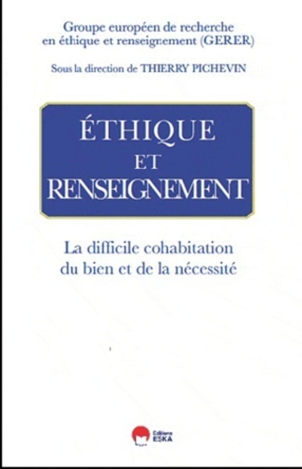media/pim/TITELIVE/16_9782747217668_1_75.jpg