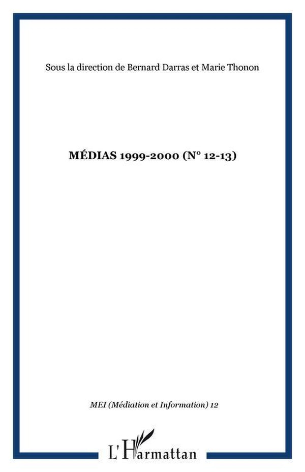 media/pim/TITELIVE/16_9782747500357_1_75.jpg