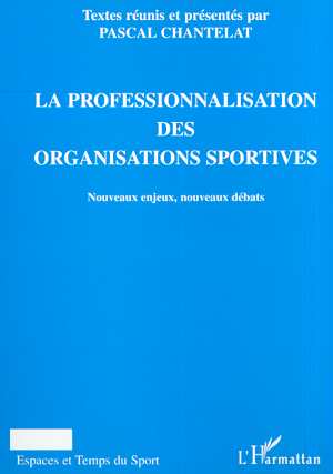 media/pim/TITELIVE/16_9782747504195_1_75.jpg