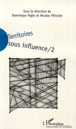media/pim/TITELIVE/16_9782747506946_1_75.jpg
