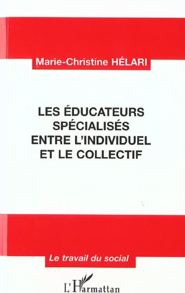 media/pim/TITELIVE/16_9782747508551_1_75.jpg