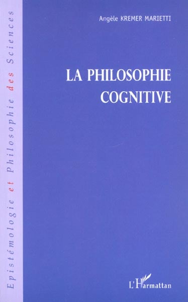 media/pim/TITELIVE/16_9782747516402_1_75.jpg
