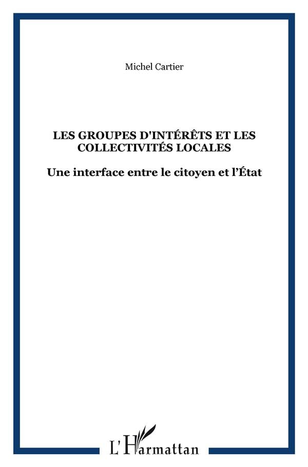 media/pim/TITELIVE/16_9782747524056_1_75.jpg