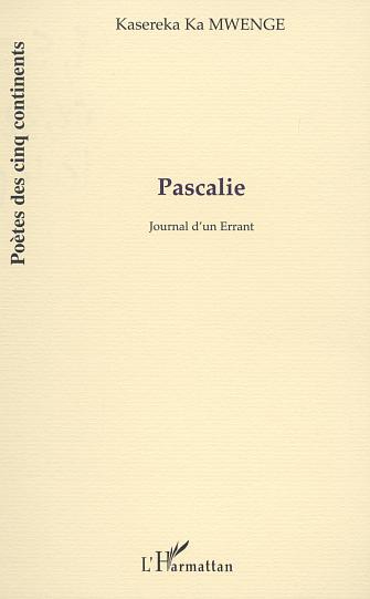 media/pim/TITELIVE/16_9782747525947_1_75.jpg