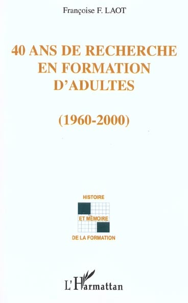 media/pim/TITELIVE/16_9782747529068_1_75.jpg