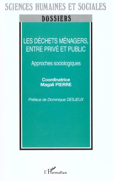 media/pim/TITELIVE/16_9782747529235_1_75.jpg