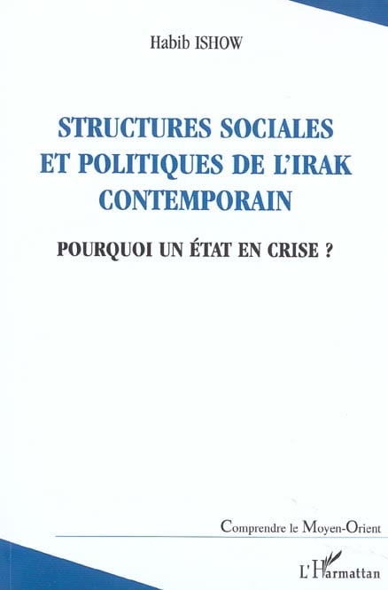 media/pim/TITELIVE/16_9782747541862_1_75.jpg