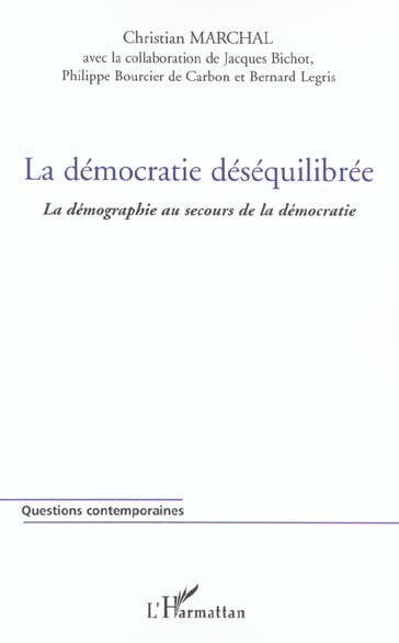 media/pim/TITELIVE/16_9782747543132_1_75.jpg