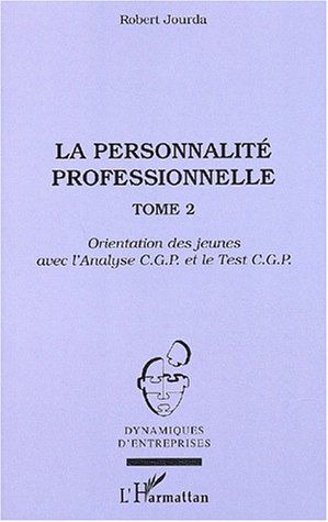 media/pim/TITELIVE/16_9782747547291_1_75.jpg