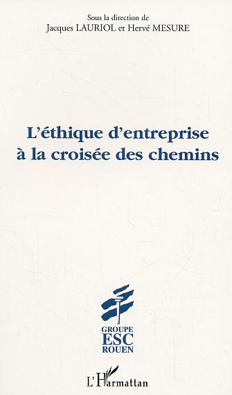 media/pim/TITELIVE/16_9782747550017_1_75.jpg