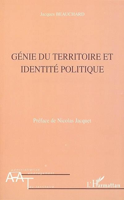 media/pim/TITELIVE/16_9782747550192_1_75.jpg